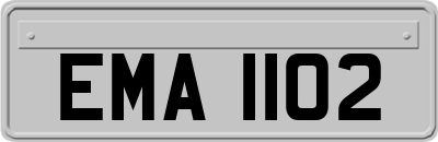 EMA1102