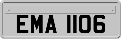 EMA1106