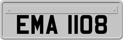 EMA1108