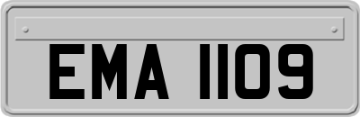 EMA1109