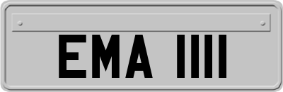 EMA1111
