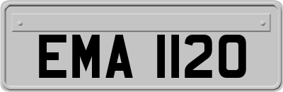 EMA1120