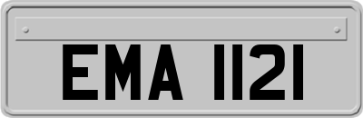 EMA1121