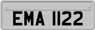 EMA1122