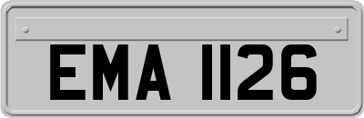 EMA1126