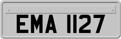 EMA1127