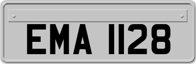 EMA1128