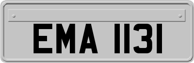 EMA1131