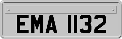 EMA1132