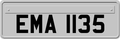 EMA1135