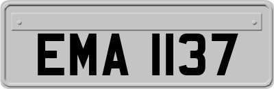 EMA1137