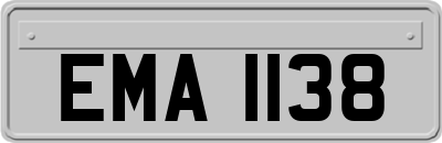 EMA1138