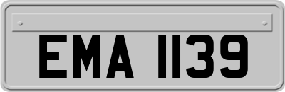 EMA1139