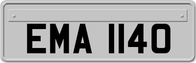 EMA1140