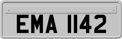 EMA1142
