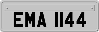 EMA1144