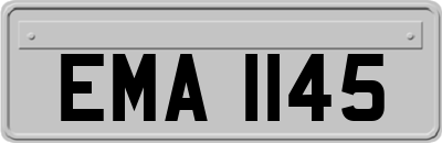 EMA1145