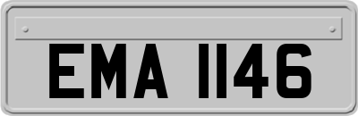 EMA1146