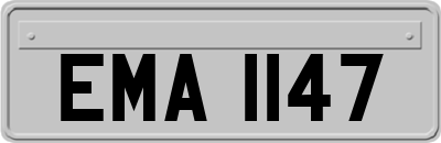 EMA1147