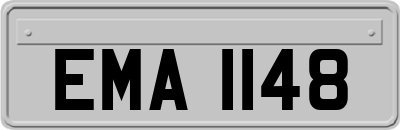 EMA1148