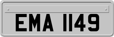 EMA1149