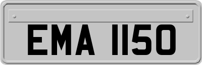 EMA1150