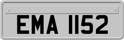 EMA1152