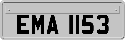 EMA1153