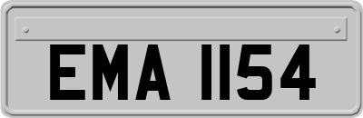 EMA1154