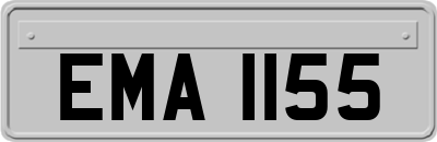 EMA1155