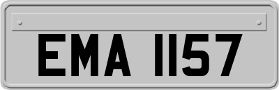 EMA1157
