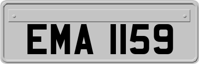 EMA1159