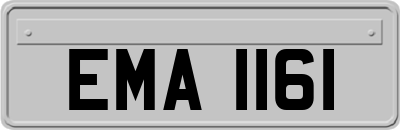 EMA1161