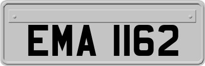 EMA1162