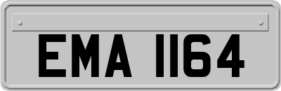 EMA1164