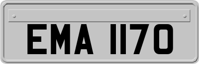 EMA1170