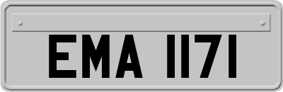 EMA1171