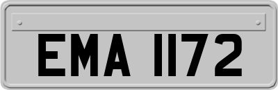 EMA1172