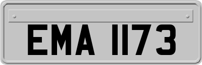 EMA1173