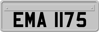 EMA1175
