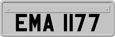 EMA1177