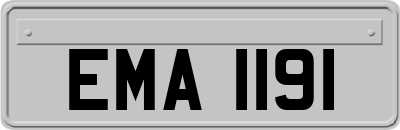 EMA1191