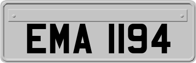 EMA1194