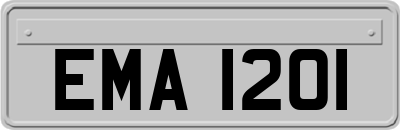 EMA1201
