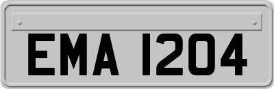 EMA1204