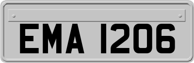 EMA1206