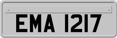 EMA1217