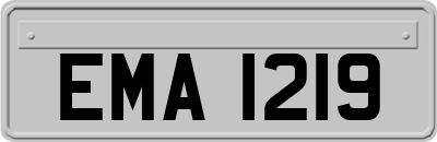 EMA1219