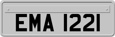 EMA1221