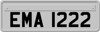EMA1222